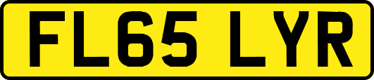 FL65LYR