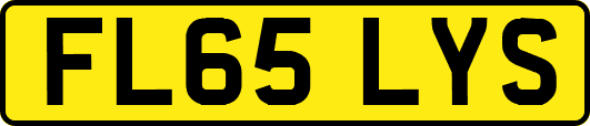 FL65LYS