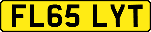 FL65LYT