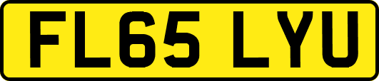 FL65LYU