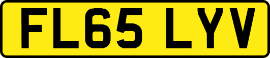 FL65LYV
