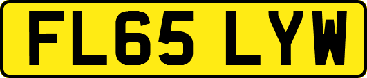 FL65LYW