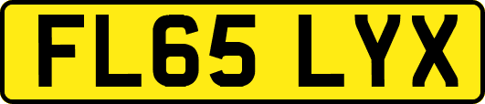 FL65LYX