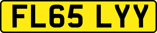 FL65LYY