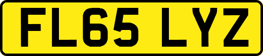 FL65LYZ