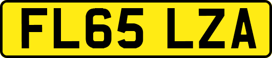 FL65LZA