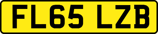 FL65LZB