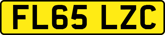 FL65LZC