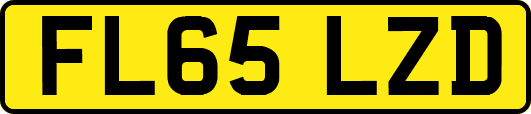 FL65LZD