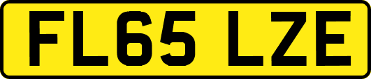 FL65LZE