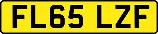 FL65LZF