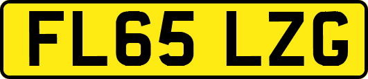 FL65LZG