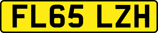FL65LZH