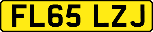FL65LZJ