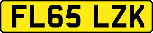 FL65LZK