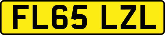 FL65LZL