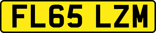 FL65LZM