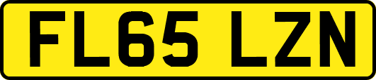 FL65LZN