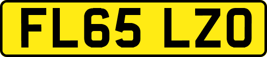 FL65LZO