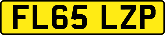 FL65LZP