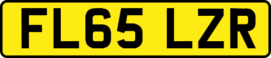 FL65LZR