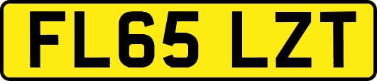 FL65LZT