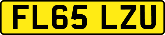 FL65LZU