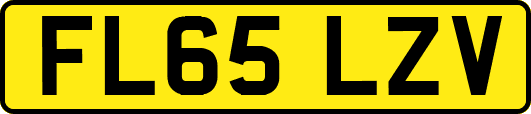 FL65LZV