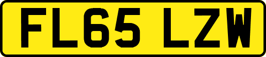 FL65LZW