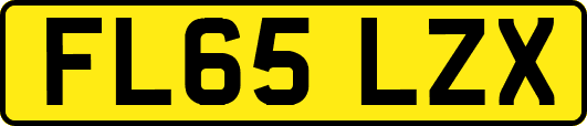 FL65LZX