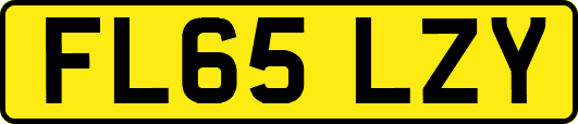 FL65LZY