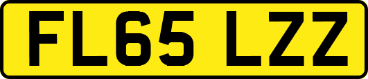 FL65LZZ