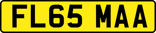 FL65MAA