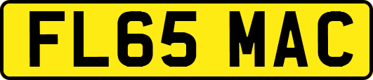 FL65MAC