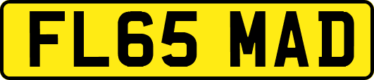 FL65MAD