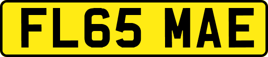 FL65MAE