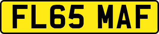 FL65MAF