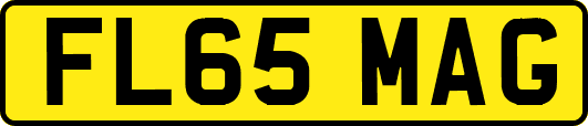 FL65MAG