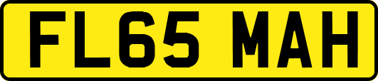 FL65MAH