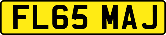 FL65MAJ