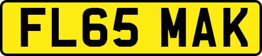 FL65MAK