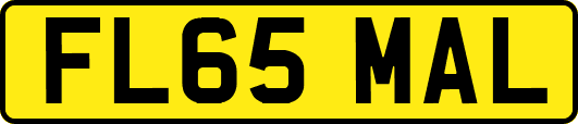 FL65MAL