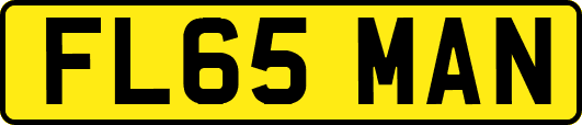 FL65MAN