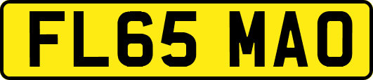 FL65MAO