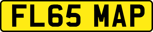 FL65MAP