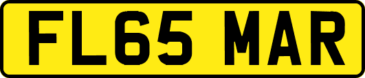 FL65MAR