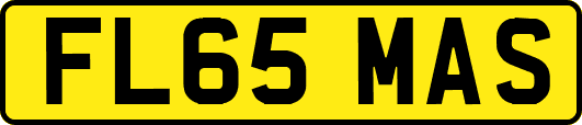 FL65MAS