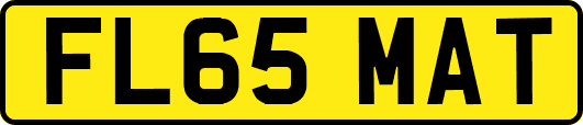 FL65MAT