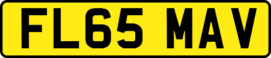FL65MAV
