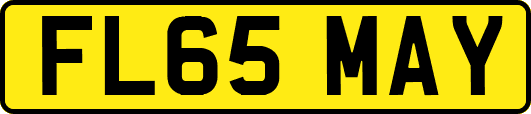 FL65MAY